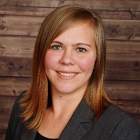 Karin Toscano
