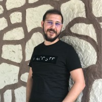 Fırat Atça