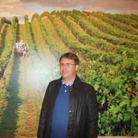 Fabiano Nóbrega Fialho