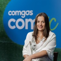 Melissa Vieira Bertollo