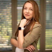 Petra Mariotti