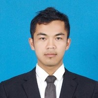Muhammad Amar Ma'ruf
