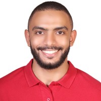 Omar Anas