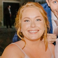 Ashley Kirkpatrick