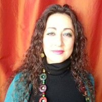 Debora Longini