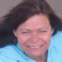 Annette Valentin