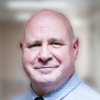 Rick Houghton, Ceng Cmareng Fimarest Fcmi Fsnames