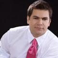 Daviel Barbosa
