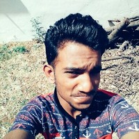 ananth charu