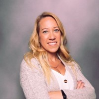 Suzanne Cohen