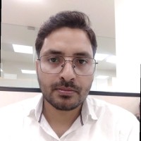 Sanjeev J.