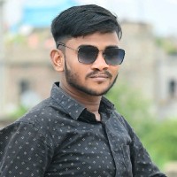 Mr Nityanand