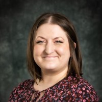Tasha Savko, Mba