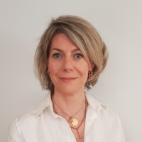 Celia Clark