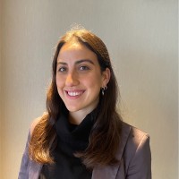 Julieta Lopez Monforte