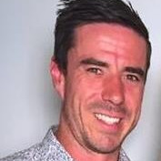 Dan Keenan