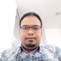 wawan yudha
