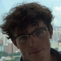 Konrad Błaszkiewicz