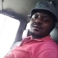Mishack Sibuyi