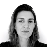 Nathalie Cougard