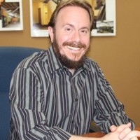 Brian Inzerello