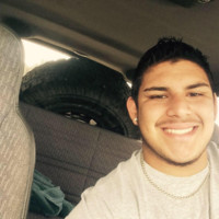 Christopher Valladares