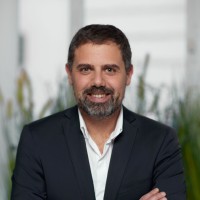 Julien Michellet-Giudicelli