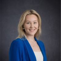 Ringa Määttä