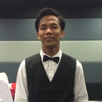Zul Husni