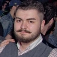 Vlad Rusu
