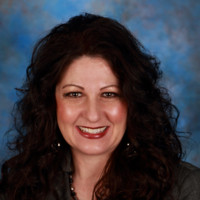 Cindy Packard