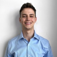 Matt Kane