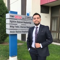 Adnan Menderes Ercan