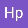 Hp Singh