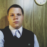 Fabián Gómez Cavalcanti
