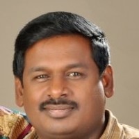 Latcharao Devata