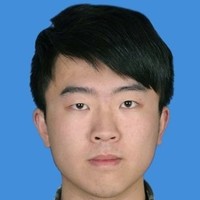 Yuchen Tian