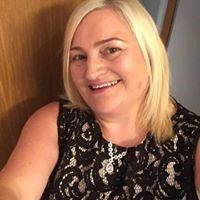 Amanda Matthews Mrs