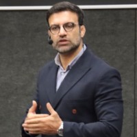 hamid beygi