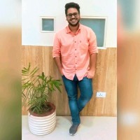 Prateek Kumar