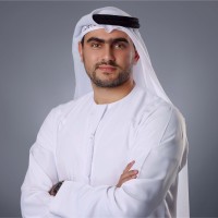 Omar Al Ali