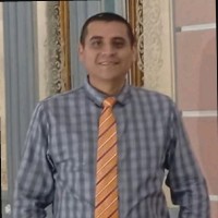 Jorge Alberto Cabrera Spiritu