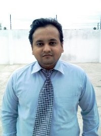 Praveen Rawat