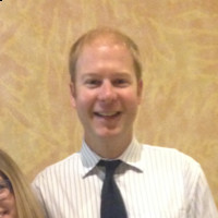 Zachary Solikoski