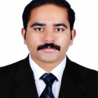 Deepak Np