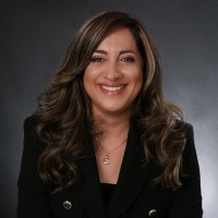 shohreh sabaghpour