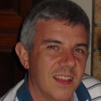 Gianmarco Corbetta