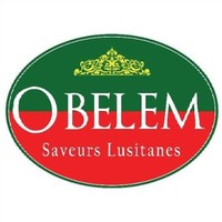 O Belem O belem