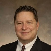 Ron Travis