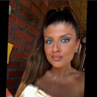 Mariam Kourie